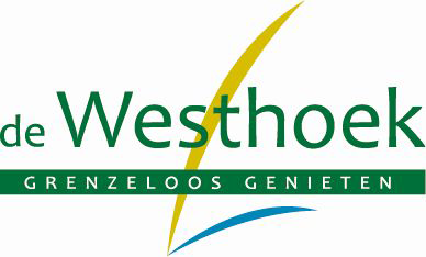 Toerisme Westhoek