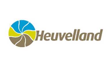 Toerisme Heuvelland